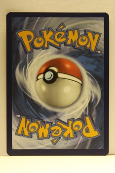 Ultra Ball (Hyperball) | 150/172 | Schwert & Schild | Strahlende Sterne | Englisch | Uncommon | Non-Holo | Pokémon